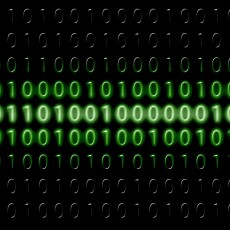 Signal – Bytes – Information: Die Fundamente der Informationstechnik