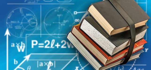 Schülerstudium „Programmieren mit Python“ Schülerstudium „Programmieren mit Python“