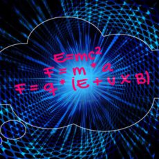 Vortrag für die Oberstufe am 5.12.2025 Vortrag für die Oberstufe am 5.12.2025