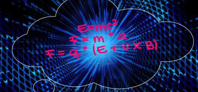 Vortrag für die Oberstufe am 5.12.2025 Vortrag für die Oberstufe am 5.12.2025