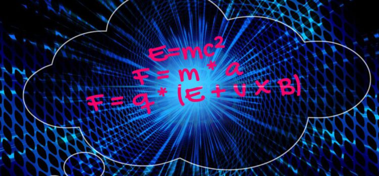 Vortrag für die Oberstufe am 5.12.2025