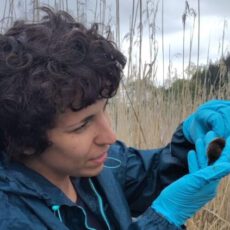 Vortrag für die Oberstufe am 7.11.25 Vortrag für die Oberstufe am 7.11.25
