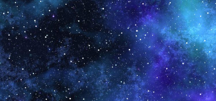 Exkursion für die Unterstufe am 9. Januar 2026