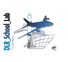 Ausschreibungen des DLR